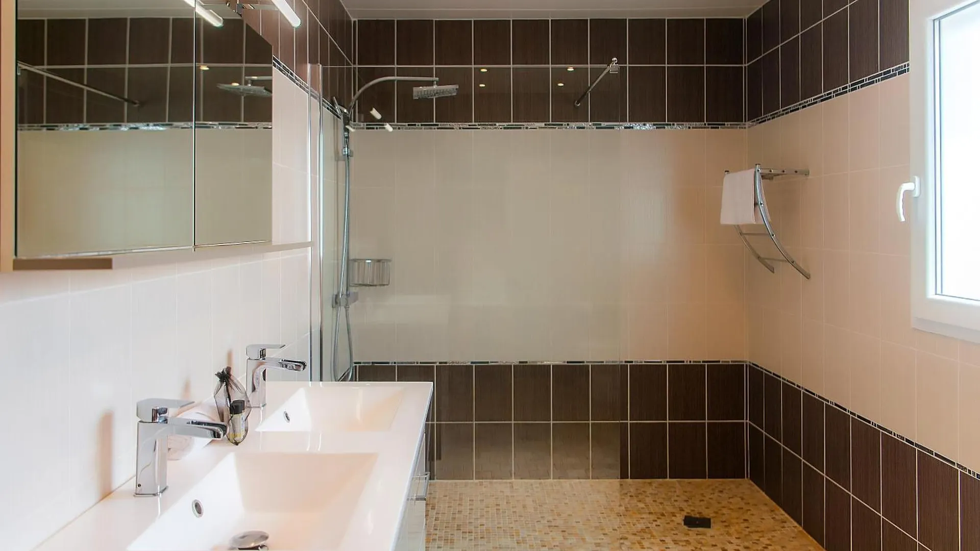 Welcs Casa 111 Emp Con Piscina Villa Empuriabrava