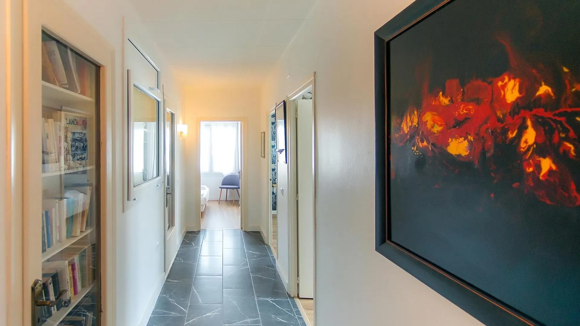 Welcs Casa 111 Emp Con Piscina Villa Empuriabrava 0*,  Spanyolország