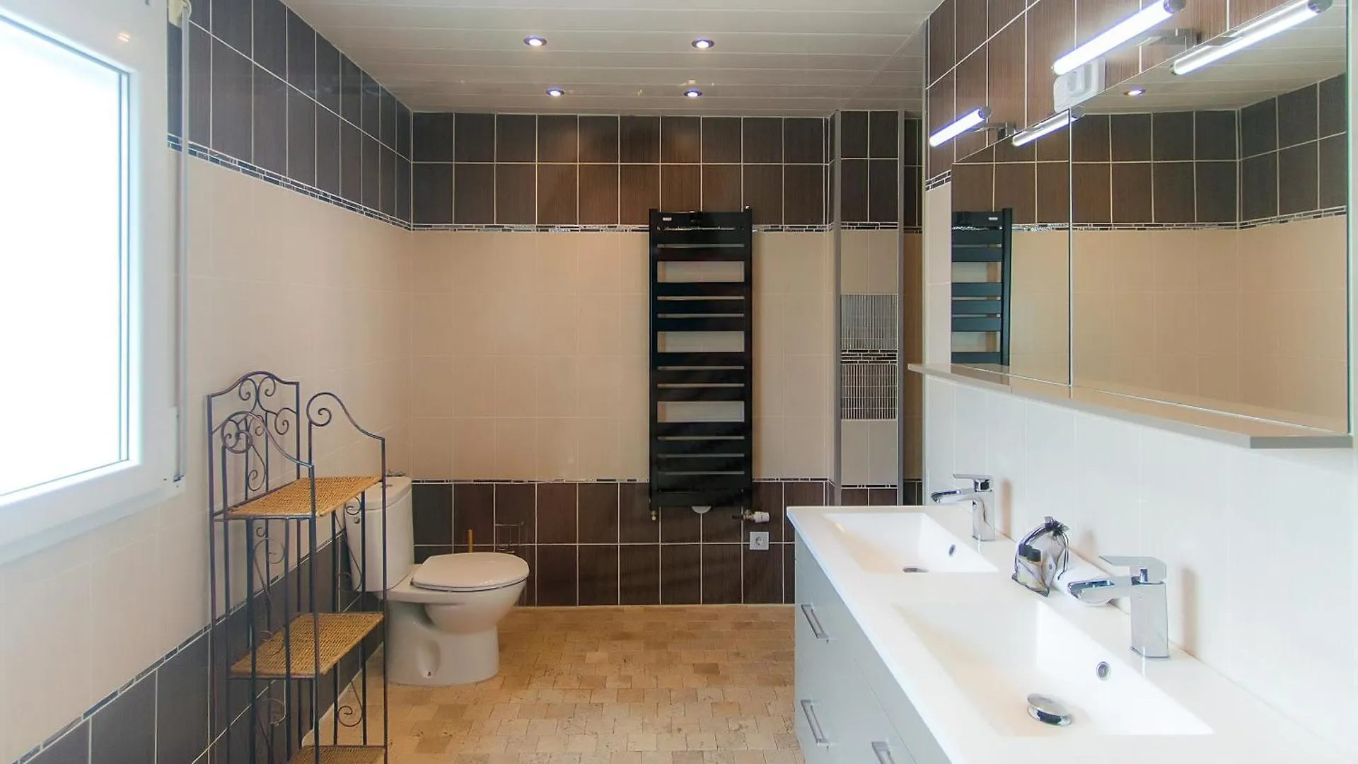 Welcs Casa 111 Emp Con Piscina Villa Empuriabrava