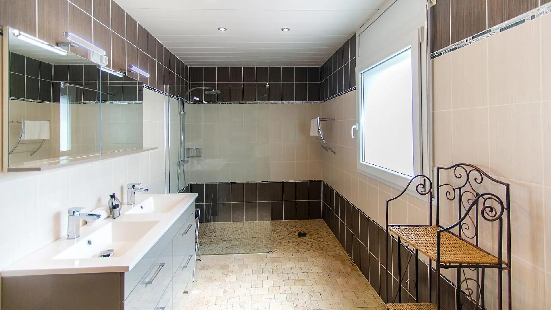 Welcs Casa 111 Emp Con Piscina Villa Empuriabrava 0*,  Spanyolország