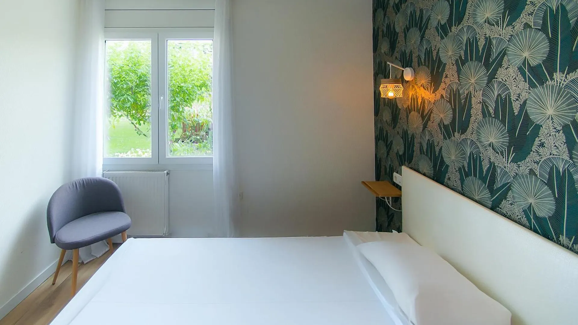 Welcs Casa 111 Emp Con Piscina Villa Empuriabrava 0*,